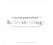 Babystrology - Cover