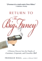 Return to the Big Fancy