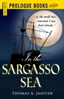 In the Sargasso Sea