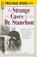 Strange Cases of Dr. Stanchon