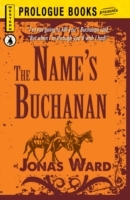 Name's Buchanan