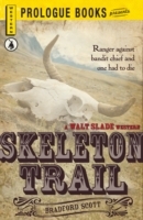 Skeleton Trail
