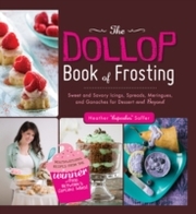 Dollop Book of Frosting