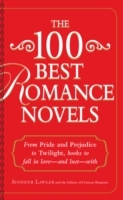 100 Best Romance Novels