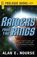 Raiders From The Rings
