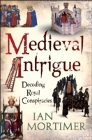 Medieval Intrigue