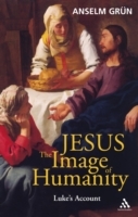Jesus: The Image of Humanity