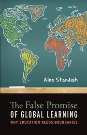 False Promise of Global Learning