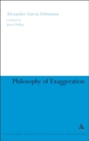 Philosophy of Exaggeration