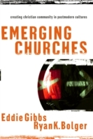 Emerging Churches