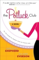 Potluck Club (The Potluck Club Book 1)
