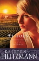 Echoes (The Michelli Family Series Book 3)