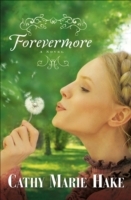 Forevermore (Only In Gooding Book 2)