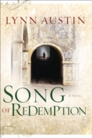 Song of Redemption (Chronicles of the Kings Book 2)