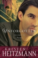 Unforgotten (The Michelli Family Series Book 2)