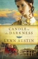 Candle in the Darkness (Refiner's Fire Book 1)