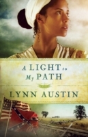 Light to My Path (Refiner's Fire Book 3)