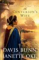 Centurion's Wife (Acts of Faith Book 1)
