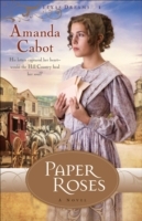 Paper Roses (Texas Dreams Book 1)