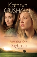 Waiting for Daybreak (Tomorrow's Promise Collection Book 2)