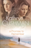 Promise to Remember (Tomorrow's Promise Collection Book 1)
