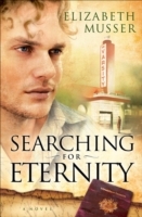 Searching for Eternity