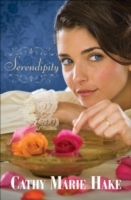 Serendipity (Only In Gooding Book 5)