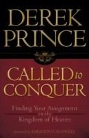 Called to Conquer