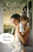 Another Dawn (Tomorrow's Promise Collection Book 4)