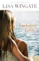 Larkspur Cove (The Shores of Moses Lake Book 1)