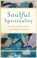 Soulful Spirituality