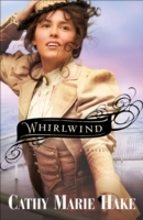 Whirlwind (Only In Gooding Book 3)