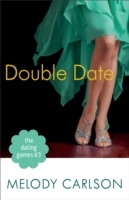 Dating Games 3: Double Date (The Dating Games Book 3)