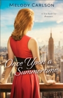 Once Upon a Summertime (Follow Your Heart)