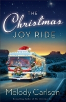Christmas Joy Ride