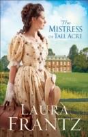 Mistress of Tall Acre