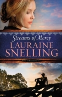 Streams of Mercy (Song of Blessing Book 3)