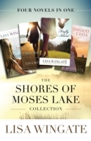 Shores of Moses Lake Collection