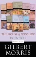 House of Winslow Collection 3