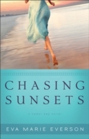 Chasing Sunsets (The Cedar Key Series Book 1)