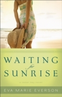 Waiting for Sunrise (The Cedar Key Series Book 2)