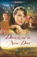 Dawn of a New Day (American Century Book 7)