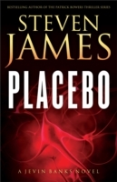 Placebo (The Jevin Banks Experience Book 1)