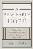 Peaceable Hope