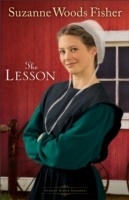 Lesson (Stoney Ridge Seasons Book 3)