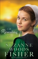 Revealing (The Inn at Eagle Hill Book 3)