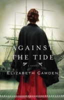 Against the Tide - Cover