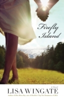 Firefly Island (The Shores of Moses Lake Book 3)