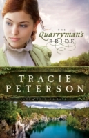 Quarryman's Bride (Land of Shining Water Book 2)