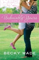 Undeniably Yours (A Porter Family Novel Book 1)